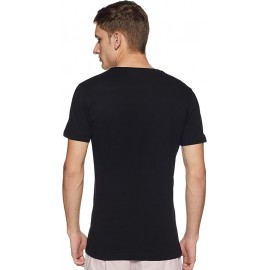 Calvin Klein Jeans Core Institutional Logo Slim Tee T-Shirt Homme