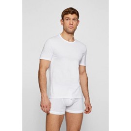 BOSS T- Shirt (Lot de 3) Homme 
