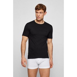 BOSS T- Shirt (Lot de 3) Homme 