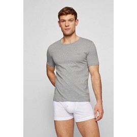 BOSS T- Shirt (Lot de 3) Homme 