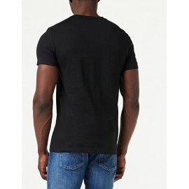Calvin Klein Jeans Core Institutional Logo Slim Tee T-Shirt Homme