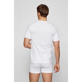 BOSS T- Shirt (Lot de 3) Homme 