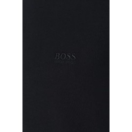 BOSS T- Shirt (Lot de 3) Homme 