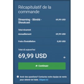 Antivirus Yètè 2023